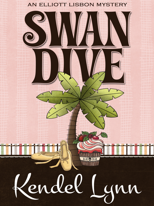 Title details for Swan Dive by Kendel Lynn - Available